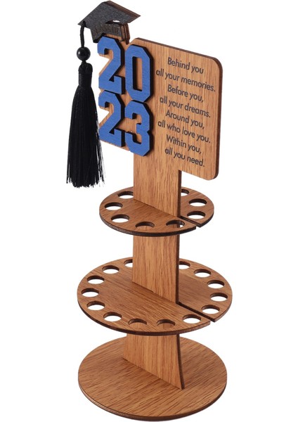 Mezuniyet Parası - Kendin Yap Çift Katmanlı Nakit Para Tutucuları 25 Delikli Hediye F (Yurt Dışından) modelleri