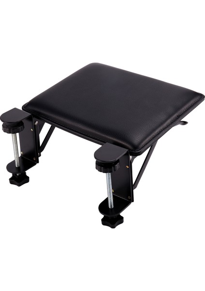 Masa Kolçakları, Ergonomik Bilek Destekleri, Masa Uzatıcıları (Yurt Dışından) fiyatları