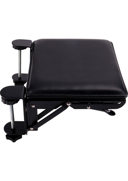 Masa Kolçakları, Ergonomik Bilek Destekleri, Masa Uzatıcıları (Yurt Dışından) modelleri