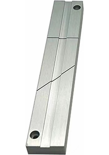 1/4 10 Inç Bant Ekleme Seti Bant Ekleme Bloğu (Yurt Dışından) fırsatları