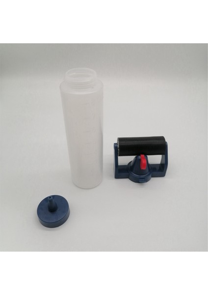 Tutkal Rulo Şişe Seti, 100ML Tutkal Şişesi (Yurt Dışından)