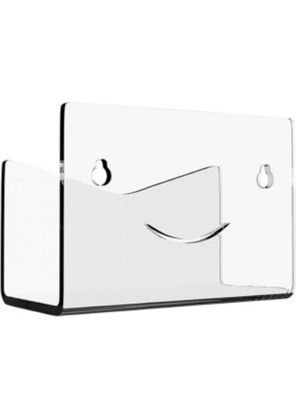 Posta Düzenleyici Tezgah Üstü Posta Tutucu Akrilik Posta Sıralayıcı (Yurt Dışından) fiyatları