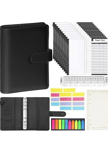 100 Adet Çocuk Plastik Kazanan Madalyaları Altın Kazanan Ödül Madalyaları (Yurt Dışından)