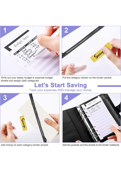 100 Adet Çocuk Plastik Kazanan Madalyaları Altın Kazanan Ödül Madalyaları (Yurt Dışından) modelleri