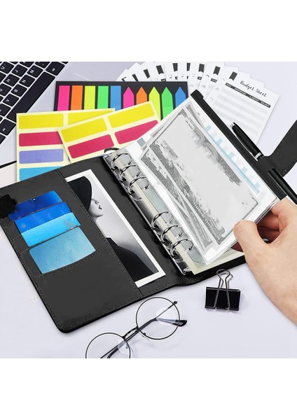 100 Adet Çocuk Plastik Kazanan Madalyaları Altın Kazanan Ödül Madalyaları (Yurt Dışından) indirimleri