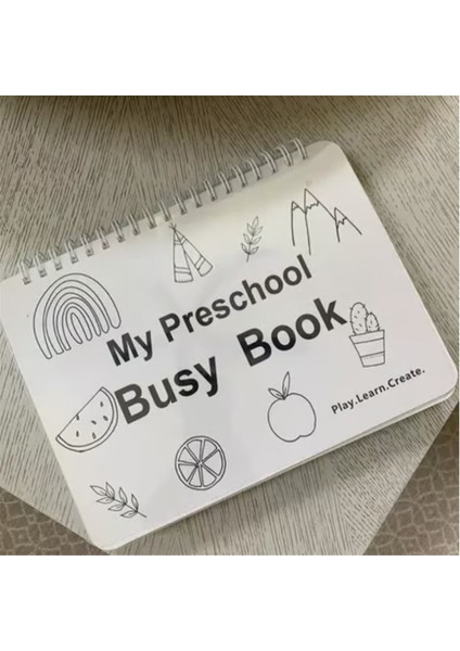 Sınıf ve Anaokulu Için Eğitici Posterler (Yurt Dışından) fırsatları