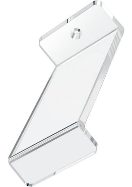 Koleksiyonlar Için 6 Adet Raf Duvar Sergileme Rafı, Sergileme Standı (Yurt Dışından) fiyatları