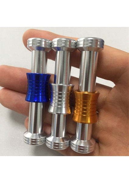 Mars Dünya Deneyimi Enstrümanı Mavi (Yurt Dışından) fiyatları