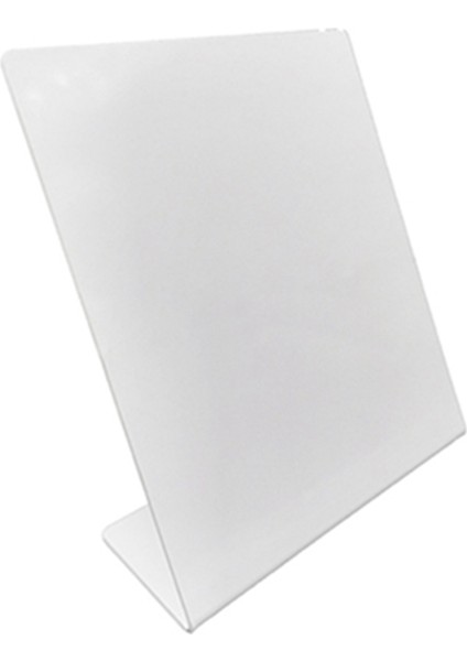 5 Adet Programlanabilir Incelemeler Nfc Standı Masa 215 Nfc Inceleme Ekranı (Yurt Dışından)