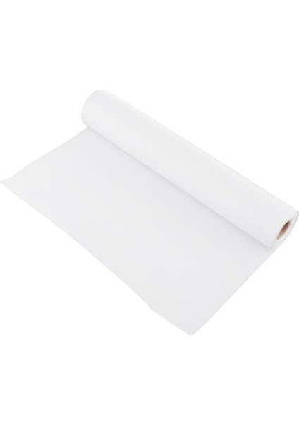2 Paket 12 Kare Sürücüden 14 Altıgen Şaftlı Soket Chuck Dönüştürücü (Yurt Dışından)