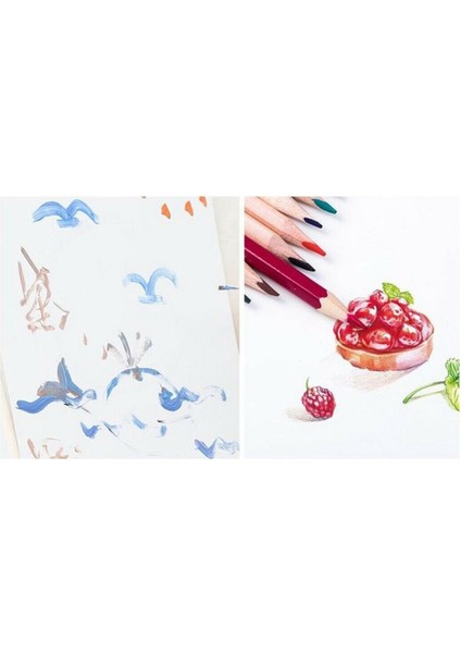 2 Paket 12 Kare Sürücüden 14 Altıgen Şaftlı Soket Chuck Dönüştürücü (Yurt Dışından)