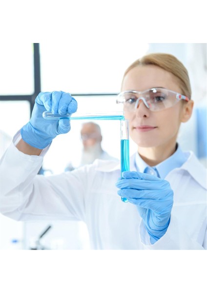 25 ml Test Tüpleri 48 Paket, Kapaklı Plastik Test Tüpleri (Yurt Dışından) modelleri