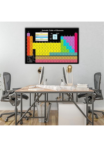 Bavul Kilitleri Anahtarları Tsa Kilit Anahtarı TSA002 TSA007 Çok Fonksiyonlu Anahtar (Yurt Dışından) fiyatları