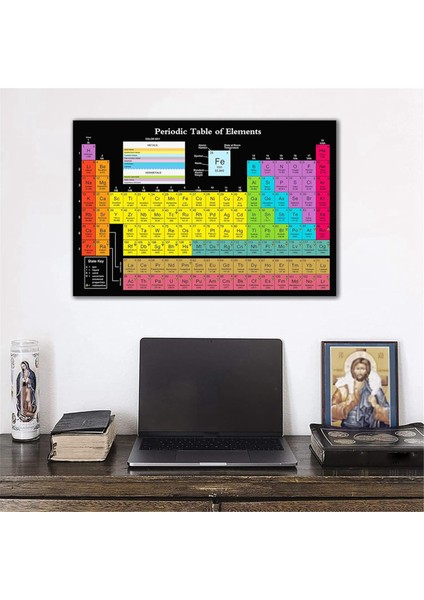 Bavul Kilitleri Anahtarları Tsa Kilit Anahtarı TSA002 TSA007 Çok Fonksiyonlu Anahtar (Yurt Dışından) indirimleri