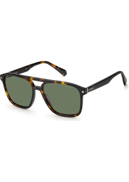Pld 2118/S/X 086UC Polarize Erkek Güneş Gözlüğü