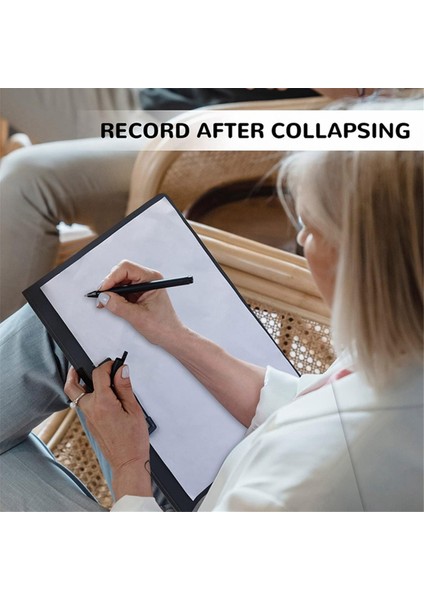 Altıgen Flip Zamanlayıcı Sessiz ve Alarm Fonksiyonlu - Zamanlayıcı - Çocuklar Için Beyaz (Yurt Dışından) modelleri