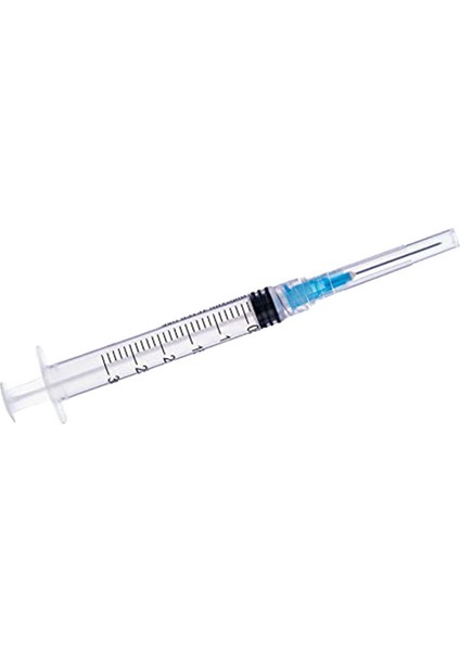 2 Adet Ahşap Baharat Kavanozu Ahşap Kapak ve Kaşık Nordic Concise Tool (Yurt Dışından)