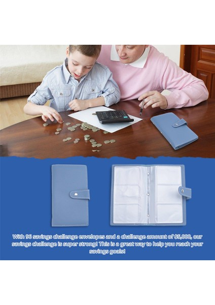 12X12 Inç El Sanatları Kağıt Kesici - Kitap Kapağı Vb. Için Katlama ve Çizici (Yurt Dışından) indirimleri