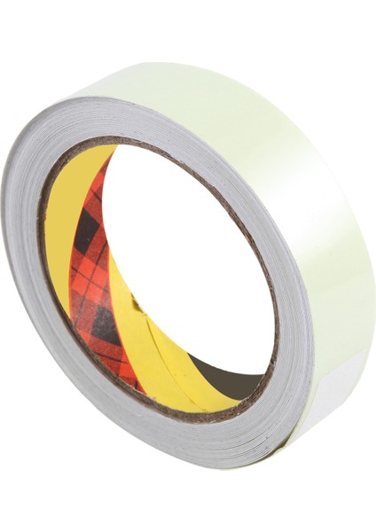 2 Rca Erkek - Dişi 35 mm Jack Aux Stereo Ses Kablosu (Yurt Dışından)
