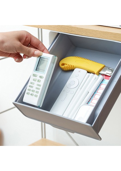 Araba Arka Görüş Kamerası Braketi Plaka Geri Görüş Kamerası Kapağı (Yurt Dışından) fırsatları