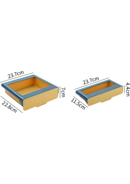 Araba Arka Görüş Kamerası Braketi Plaka Geri Görüş Kamerası Kapağı (Yurt Dışından) indirimleri