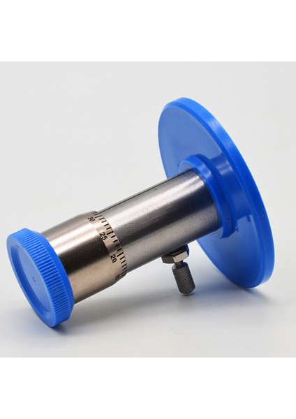 Gaz Kelebeği Konum Sensörü Tps Anahtar Sensörü Byd Changan F01R064915 (Yurt Dışından)