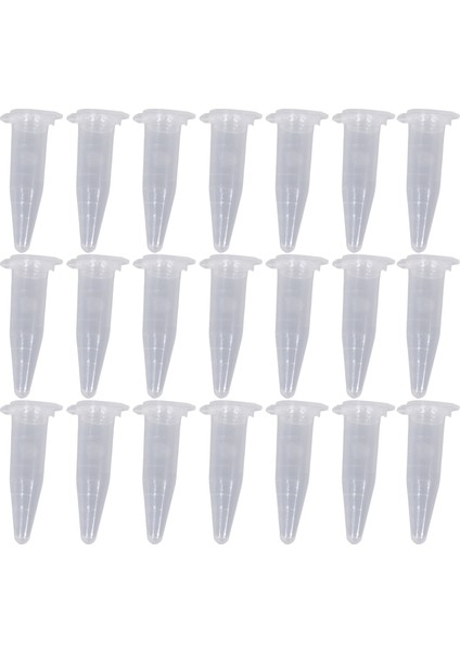 E12 4W Edison Mum Alev Filament LED Ampul Lamba 125*35 cm (Yurt Dışından)