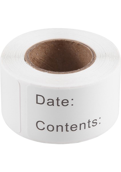 Katlanabilir Yuvarlak Yelpaze-Yeşil (Yurt Dışından)