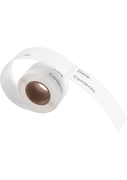 Katlanabilir Yuvarlak Yelpaze-Yeşil (Yurt Dışından) modelleri