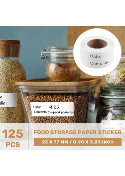 Katlanabilir Yuvarlak Yelpaze-Yeşil (Yurt Dışından) fırsatları