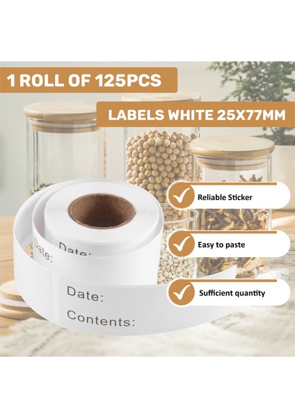 Katlanabilir Yuvarlak Yelpaze-Yeşil (Yurt Dışından) indirimleri