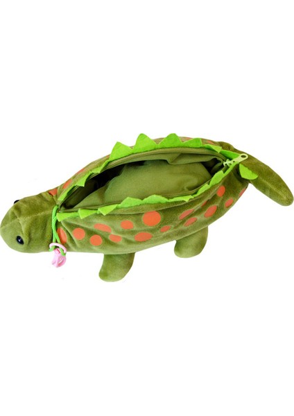 9005 Hb3 LED Far Ampulleri Kiti Uzun Far 35W 4000LM 6000K Beyaz (Yurt Dışından) fiyatları