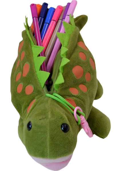 9005 Hb3 LED Far Ampulleri Kiti Uzun Far 35W 4000LM 6000K Beyaz (Yurt Dışından) modelleri