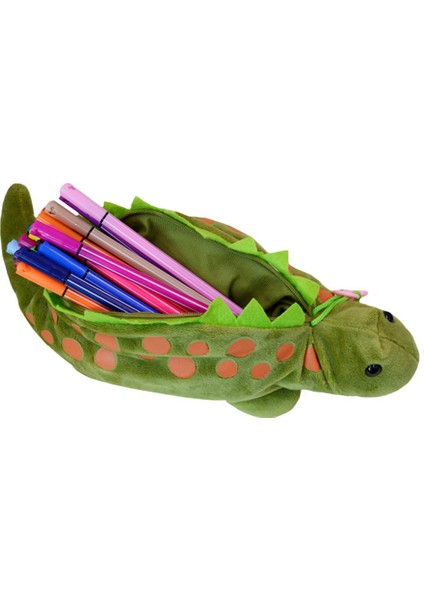 9005 Hb3 LED Far Ampulleri Kiti Uzun Far 35W 4000LM 6000K Beyaz (Yurt Dışından) fırsatları