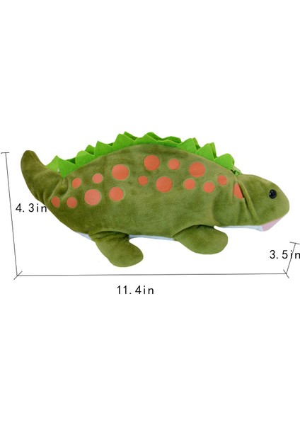 9005 Hb3 LED Far Ampulleri Kiti Uzun Far 35W 4000LM 6000K Beyaz (Yurt Dışından) indirimleri