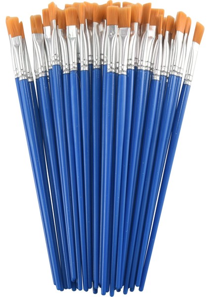 NR-81533B K Tipi Sensör Sağ Açı Yüzey Sıcaklık Probu (Yurt Dışından)