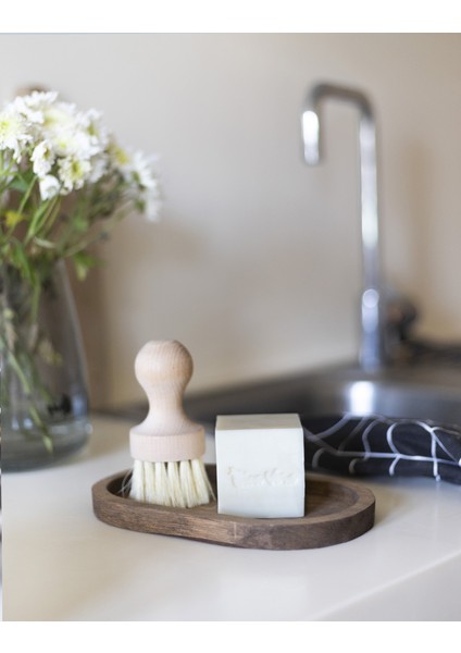 Wash- Up Bulaşık Sabunu fiyatları