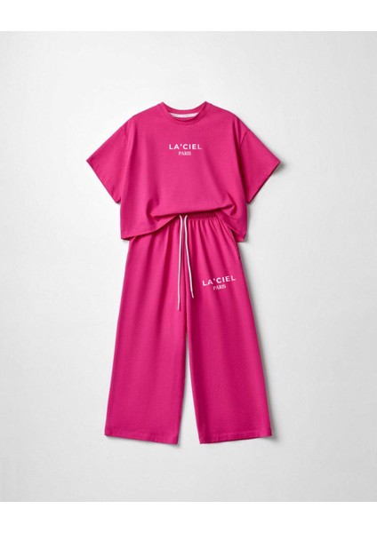 Yeni Sezon Kız Cocuk Spor Sık Takım fiyatları