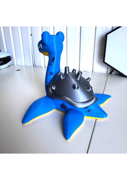 Pokemon Lapras Figürü 13 Cm,dekoratif Koleksiyon Ürünü fiyatları