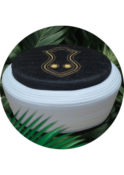 Şapka,sarık,bez Sarık,dolama Sarık,el Sarma Sarık,imam Sarığı,takke,beyaz SARIK,D001