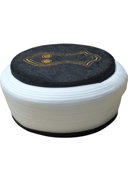 Şapka,sarık,bez Sarık,dolama Sarık,el Sarma Sarık,imam Sarığı,takke,beyaz SARIK,D001 fiyatları