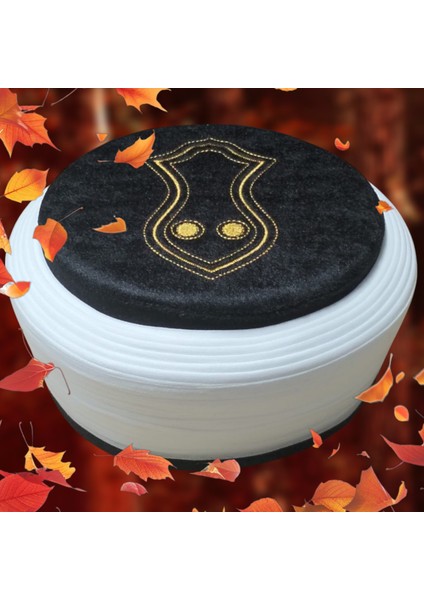 Şapka,sarık,bez Sarık,dolama Sarık,el Sarma Sarık,imam Sarığı,takke,beyaz SARIK,D001 modelleri