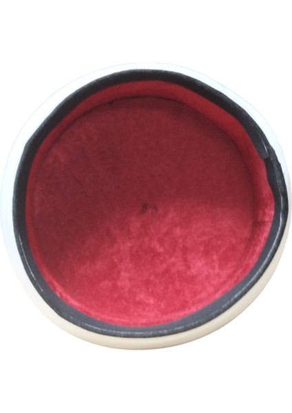 Şapka,sarık,bez Sarık,dolama Sarık,el Sarma Sarık,imam Sarığı,takke,beyaz SARIK,D001 indirimleri