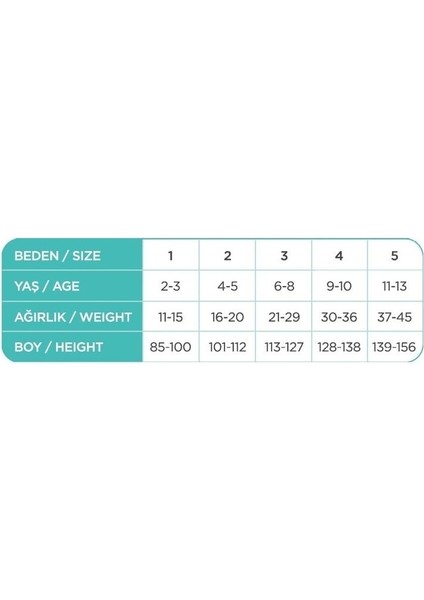 Kız Çocuk Siyah Pretty 20 Denye Ince Parlak Külotlu Çorap fiyatları