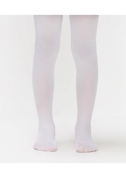 Kız Çocuk Pretty Mikro 40 Külotlu Çorap fiyatları