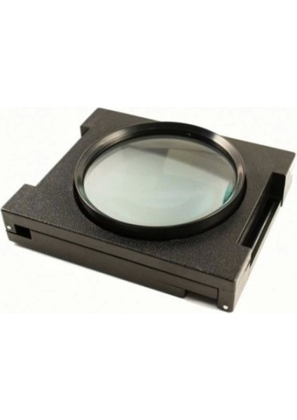 Masa Üstünde Proje Çizimi Küçük Yazı Vb Okuma Için Mükemmel 110 mm Katlanır Büyüteç modelleri