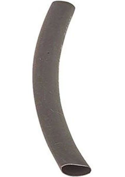 Daralan Makoron 7 mm (Rulo : 100 Mt) (4887)