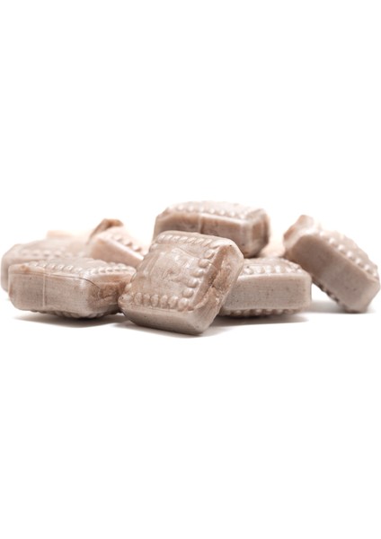 Kakaolu Bonbon Akide Şekeri 250gr