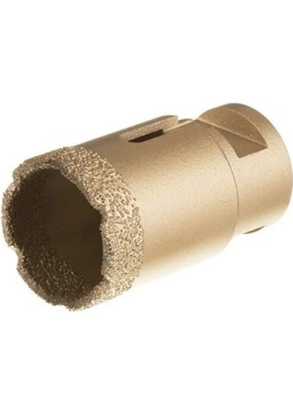 Mermer Granit Panç M14 - 63 mm