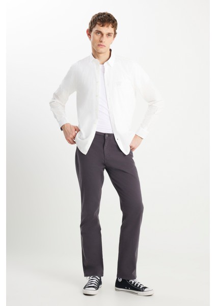 Texas Erkek Jean Pantolon W1218646116 fiyatları